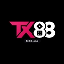 TX88 LONE