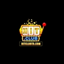 hitclubtdcom