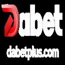 Dabetpluscom
