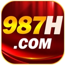 987h