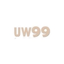 uw99 casino