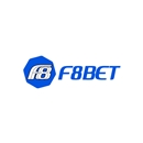 f8betkrcomm
