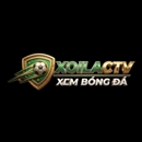 xoilactvv com