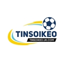tinsoikeoukcom