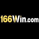 166Win