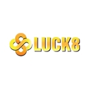 luck8gifts