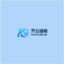 kaiyunwccom