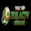 xoilactvv co