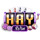 haywinnio