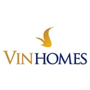Vinhomes Saigon Park Hóc Môn