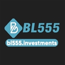 bl555investments