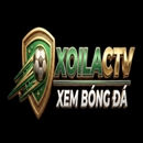 xoilactvv football