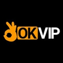 okvip26com