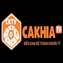 cakhiatvv live