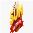 sunwin 20cocom