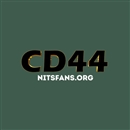 CD44 ক্যাসিনো ও