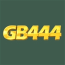 gb444sbazanet