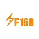 f168v1cheap