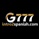 G777