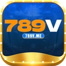 789vme