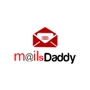 mailsdaddy