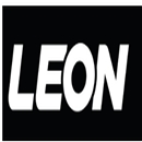 leonkzonline