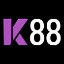 k88city1