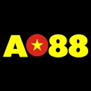 ao88cocom