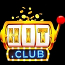 HITCLUB Cổng game