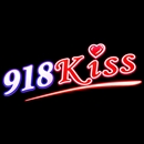 918kiss