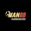 MAN88 BRCOM