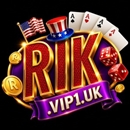 RIKVIP