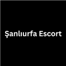 Şanlıurfa Escort
