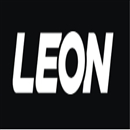 Leon in Deutschland