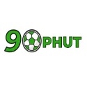 90phuttv innet