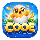 Cooe