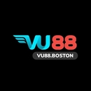 VU88 BOSTON