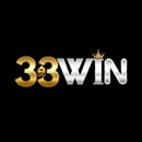 nc33win1org