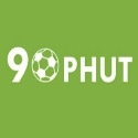 90phuttv futbol