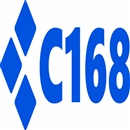 C168