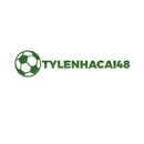 tylenhacai48com