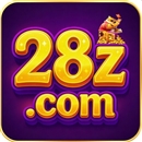 28z