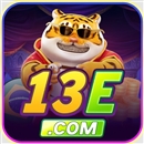13e