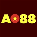 ao88bar