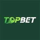 topbetfm