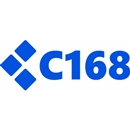 C168 Recipes