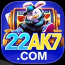 22ak7