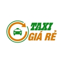 taxigiareorg