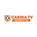 Cakhiatv llc