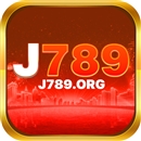 j789org